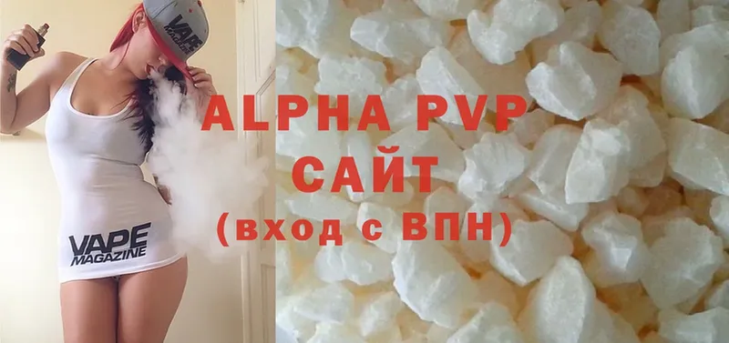 Alpha PVP Соль  это формула  Реутов 